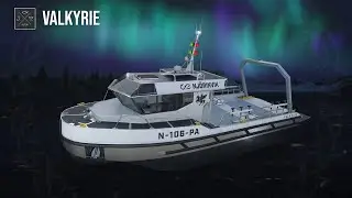💙💛Відпочиваємо💙💛фармимо💙💛Fishing Planet