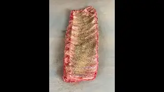 I learned this in Texas