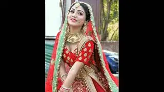 jhoome jo pathan@song@       Donal bisht💞💞💥❤️#status#whatsappstatus