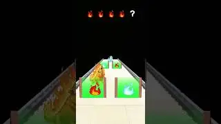 #@41234