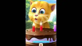Talking with Fans: Reacting to Your INSANE Clips!:#FanClips #GamingReactions