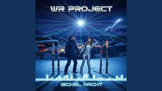 Ischgl Nacht (Prinz der Piste)
