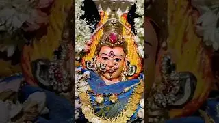 #karumari #amma #maariamman #kuladeivam