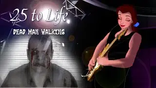 Left 4 Dead 2 Campaign Gameplay | 3-13-2025 | 25 To Life | full campaign