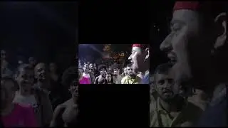 NEO X NICOLAS WALTER , Fatality