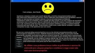 [PxG] Meu char de 2014 | Lembrando os velhos tempos