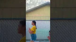 jennyalvarado509 Tik Tok Clip 😂#fypシ #509#littlesister