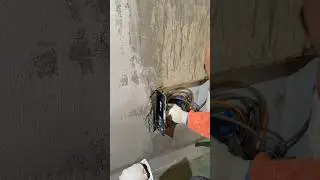 🏗️ Amazing Cement Hacks | DIY Construction & Molding Ideas 🧱