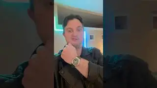 What Happens When you Fly With This G-SHOCK #travel #casio #gshock #gbm2100