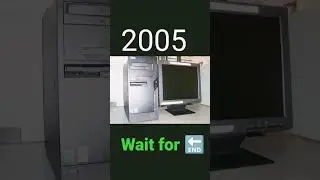 evaluation in computer #youtubeshorts #short #computer