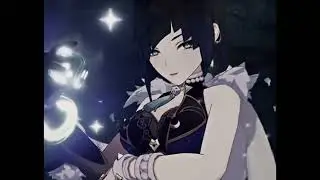 yelan edit - telephone
