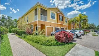7908 Limestone Lane Sarasota, FL | ColdwellBankerHomes.com