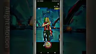 ff #funny  fight 🤣