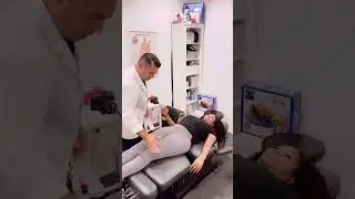 Can chiropractors help with back pain? What is the best chiropractic technique for lower back pain?
