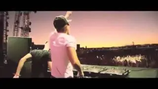 Mad Mammoth In Turbulence (Dimitri Vegas & Like Mike, Coone & Lil Jon) (Matt Decymo)