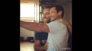 Ian Bohen & JR Bourne Edit (4)