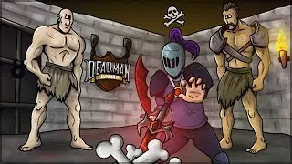 The Best Start I Ever Had (DAY 1)! $32,000 Deadman Tournament 14 OSRS