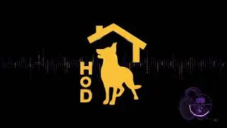 House of Doggus Stream Starting