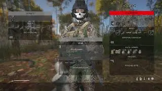 DayZ 2v1 slow play in Tisy full positioning 