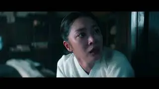 Dear hongrang OST 