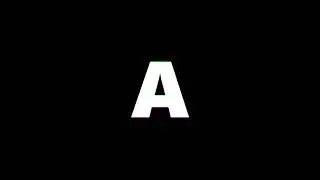 BIG ANNOUNCEMENT | Livestream