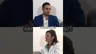Quando Smettere di Cercare Soluzioni