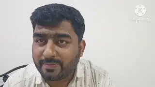 SBI CLERK PRE EXPECTED RESULT DATE 2025!!!