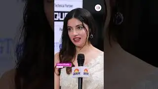 Divya Khosla Interview: When Divya Defines 