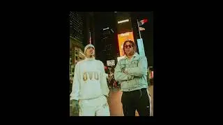 (FREE) Teto x Wiu x DnB Type Beat - 