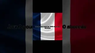 Merci &agrave; ceux qui m&rsquo;aident