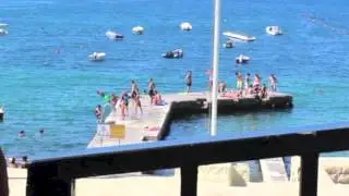 Malta 2013