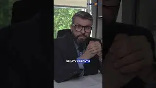 Obawiasz się, że przez cały czas sprawy w sądzie będziesz musiał spłacać kredyt? #frankowicze