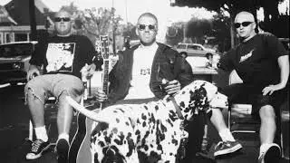 NEW! UNHEARD LIVE SUBLIME!!! [UNKNOWN AIRDATE] Ice House Fullerton CA.