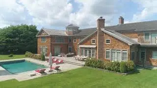 BRIDGEHAMPTON SOUTH, PRIVATE OASIS
