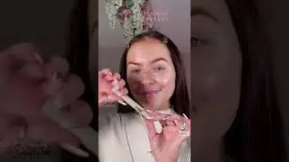 Makeup da ricreare... Credit @ellejamesmakeup via #tiktok
