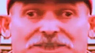 YTPBR - Reportagens ainda mais Forbbidens