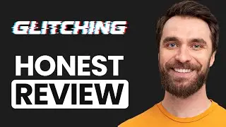 Glitching AI Dropshipping Review: Worth It?