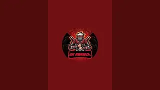 Rk RanGer BGMI is live