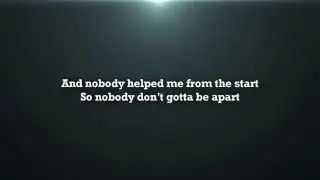 Lil Durk -Mud Lyrics