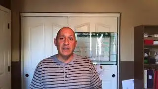 Laveen Real Estate