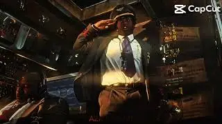 SGA edit