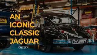 Наша команда специалистов по классическим автомобилям РАСКРЫВАЕТ СЕКРЕТЫ тюнинга карбюраторов кла...