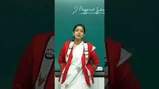 Why you always feel exhausted? | Physical fatigue, Mental Fatigue #drtanujain #motivation