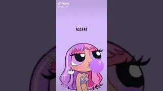 Hi everyone! 👋🏻Thanks for 400 subscribe😊 Всем привет! 👋🏻спасибо за 400 подписчик😊
