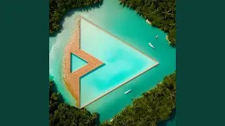 Uplifting Happy Upbeat Tropical Pop