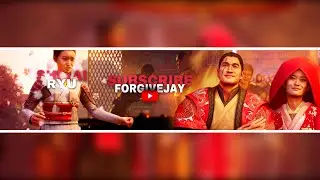 Mortal Kombat 11| Viewer Sets, Kombat League, KOTH, etc|Slide Thru!🔴