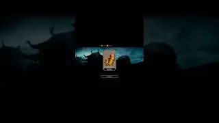 Kontender III Faction Wars Rewards claiming on MK mobile#shorts