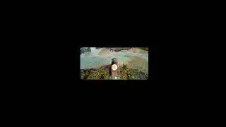 Iceland Solo Journey: Kya Hum Giga Tame Kar Payenge? | Ark Ultimate Mobile Edition