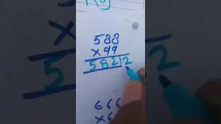 #math #mathstricks ##short #track