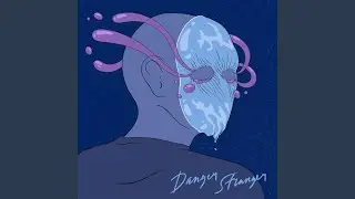 Danger Stranger